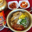 가좌1-11-031 이미지