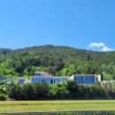 바다마을펜션 이미지