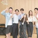 오케이스튜디오 이미지