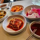 도봉-쌍문-도봉-1356 이미지