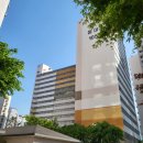 삼호부분정비 | [염창동아1차 임장] 신혼부부들이 자주 찾는 염창동 대표 아파트