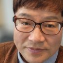 늘해랑헤어 - 94023 | 늘해랑헤어