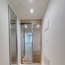 원미센터약국 이미지