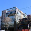 경주마취통증의학과의원 이미지