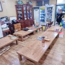 밀림아구탕 이미지