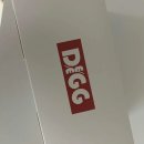 성북동-886 이미지