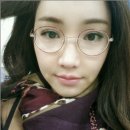 한글라스안경 이미지