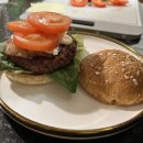 오늘의식탁 이미지