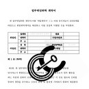 정규공인중개사사무소 이미지