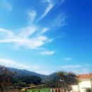 김제수류산골마을 | 김제시 수류 산골마을을 소개합니다