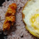 족발슈퍼 해남점 이미지