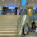 광장센트럴약국 이미지