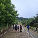 26' 서천 들살이 셋째날 이미지