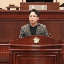 준법지원센터 이미지