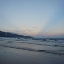 문라이트호텔 이미지