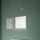 더메종277 이미지