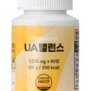 체리약국 이미지