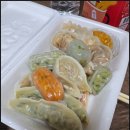 부평북부점 이미지