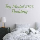 이불혼수마트 이미지