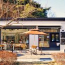 행구로2 이미지