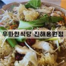 은이용원 네이버블로그