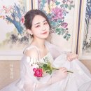 허벌라이프 리아코치