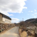 삼화보건진료소 이미지