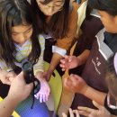 우림초등학교 이미지