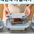 더클리어 이미지