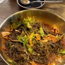 33귀한족발보쌈 | [연신내] 은평구 맛집 보쌈 족발 “귀한족발 연신내점” 솔직후기