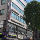 선경영어학원 | 대치동 중등 영어학원 후기