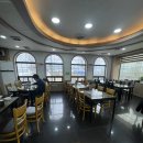 신탄면옥 | 대전 신탄진 단체모임 식당 추천｜돼지갈비·냉면까지 만족한 신탄면옥 회식 후기(대덕구 회식장소)