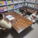 [남부] 우쿨렐레 이미지