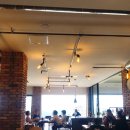 광부의 교육장 이미지