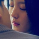 2016년 월간 윤종신 3월호 Old school 가사 이미지