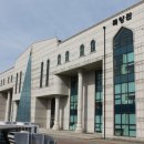 목양관 화장실 네이버블로그