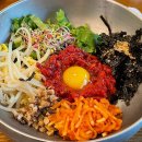 전북한우육종협동조합 이미지