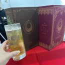 기주건강원 | 글렌피딕 페스티벌 2023 1주차