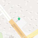 개포마을공인중개사사무소 이미지