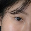 누니뷰티 | 청주속눈썹펌 자연스럽게 잘하는 곳 누니미인 후기 🤍