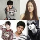 '패션왕' 주원 박세영 설리에 김성오까지, 완벽 캐스팅 완료 이미지