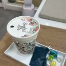 승문프라자 | 김포두피케어| 웰킨두피탈모센터에서 두피스케일링 받은 후기