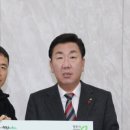 (주)운하리조트 이미지