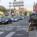 미송세탁소 - 전주시 완산구 문학대4길 28 | 미송세탁소