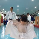 지음유도관 이미지
