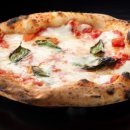 피자명장 이미지