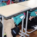 고운동_세종누리학교 이미지