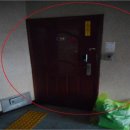 송정동-9 이미지