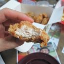 포텐아울렛 이미지