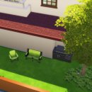 유리네집 이미지